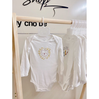 [SALE]  𝐁𝐨𝐝𝐲𝐜𝐡𝐢𝐩 𝐓𝐫𝐚̆́𝐧𝐠 𝐇𝐢̀𝐧𝐡 Đ𝐞̣𝐩 𝐂𝐡𝐨 𝐁𝐞́ 𝐓𝐫𝐚𝐢, 𝐁𝐞́ 𝐆𝐚́𝐢 𝐭𝐮̛̀ 𝟑-𝟏𝟒𝐤𝐠 𝐡𝐢𝐞̣̂𝐮 𝐂𝐀𝐑.𝐓𝐄𝐑