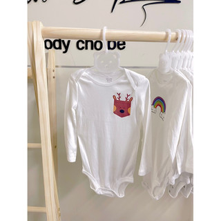 [SALE]  𝐁𝐨𝐝𝐲𝐜𝐡𝐢𝐩 𝐓𝐫𝐚̆́𝐧𝐠 𝐇𝐢̀𝐧𝐡 Đ𝐞̣𝐩 𝐂𝐡𝐨 𝐁𝐞́ 𝐓𝐫𝐚𝐢, 𝐁𝐞́ 𝐆𝐚́𝐢 𝐭𝐮̛̀ 𝟑-𝟏𝟒𝐤𝐠 𝐡𝐢𝐞̣̂𝐮 𝐂𝐀𝐑.𝐓𝐄𝐑