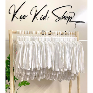 [SALE]  𝐁𝐨𝐝𝐲𝐜𝐡𝐢𝐩 𝐓𝐫𝐚̆́𝐧𝐠 𝐇𝐢̀𝐧𝐡 Đ𝐞̣𝐩 𝐂𝐡𝐨 𝐁𝐞́ 𝐓𝐫𝐚𝐢, 𝐁𝐞́ 𝐆𝐚́𝐢 𝐭𝐮̛̀ 𝟑-𝟏𝟒𝐤𝐠 𝐡𝐢𝐞̣̂𝐮 𝐂𝐀𝐑.𝐓𝐄𝐑