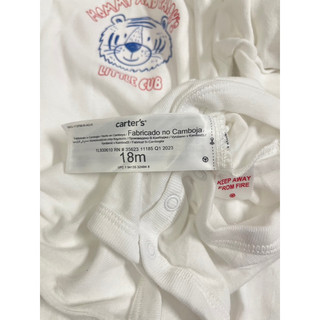 [SALE]  𝐁𝐨𝐝𝐲𝐜𝐡𝐢𝐩 𝐓𝐫𝐚̆́𝐧𝐠 𝐇𝐢̀𝐧𝐡 Đ𝐞̣𝐩 𝐂𝐡𝐨 𝐁𝐞́ 𝐓𝐫𝐚𝐢, 𝐁𝐞́ 𝐆𝐚́𝐢 𝐭𝐮̛̀ 𝟑-𝟏𝟒𝐤𝐠 𝐡𝐢𝐞̣̂𝐮 𝐂𝐀𝐑.𝐓𝐄𝐑