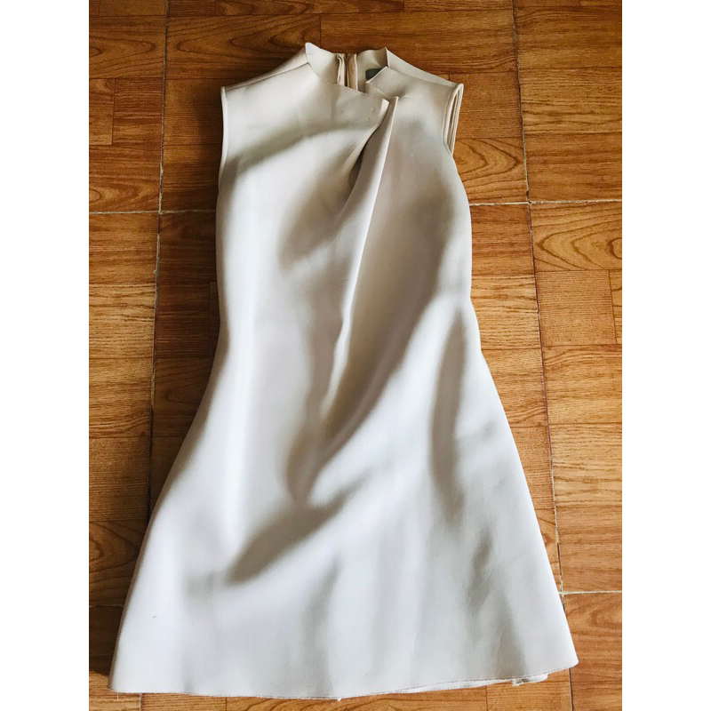 Thanh lý váy Lane jt size S