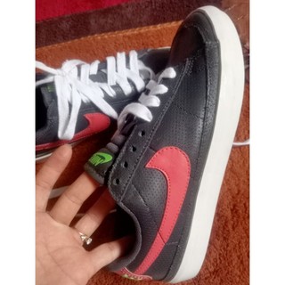 Pass giày si hiệu Adidas auth size 36-37 vừa