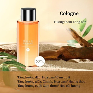 Nước hoa cho máy khuếch tán nước hoa, máy khuếch tán tinh dầu