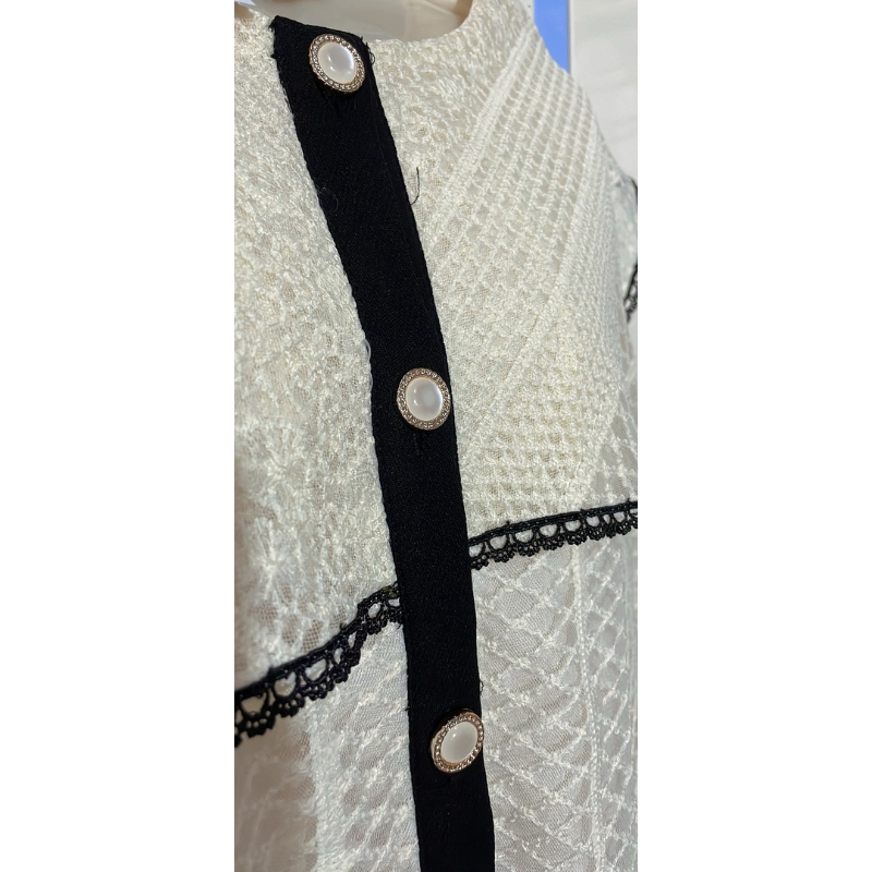 Áo KHAU new tag s m