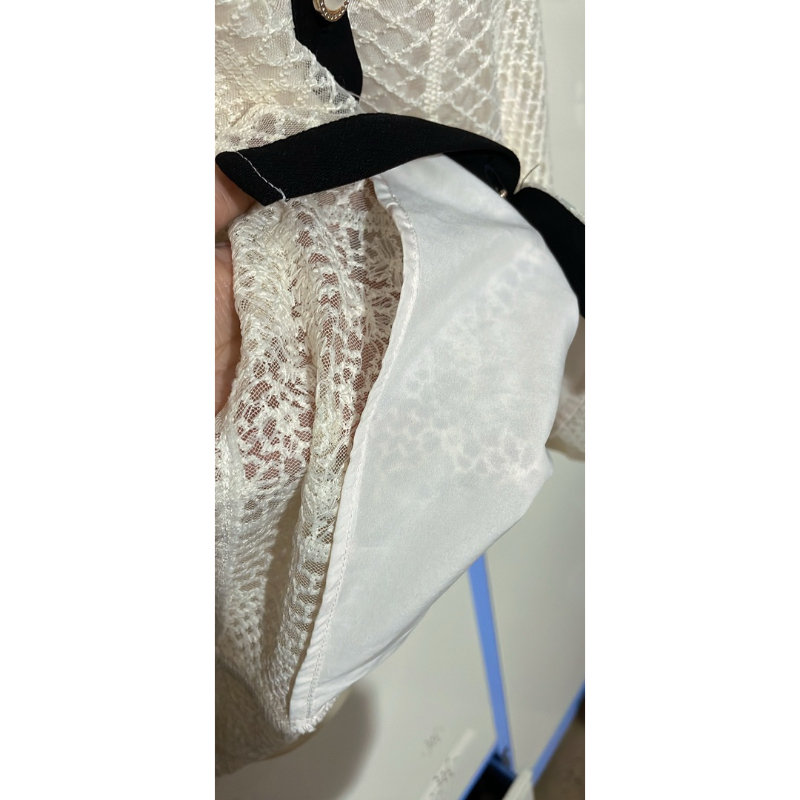 Áo KHAU new tag s m