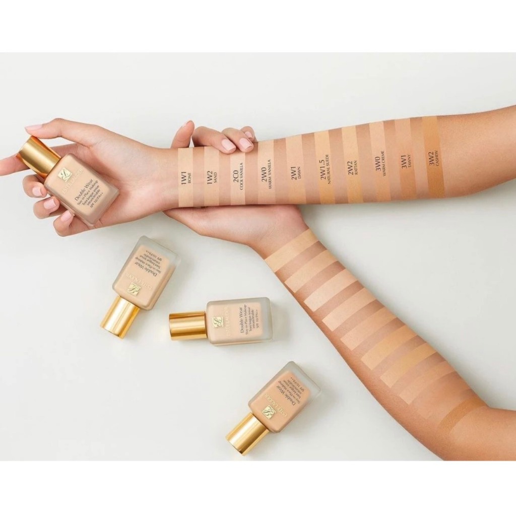 Kem Nền Estee Lauder Double Wear 7ml