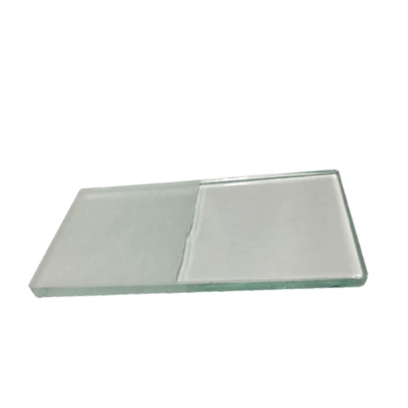 Kính đánh chất hàn nha khoa