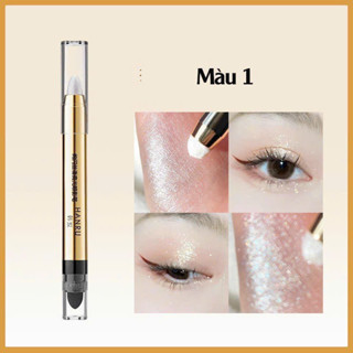 Bút nhũ phấn mắt - LUXE - phấn mắt trang điểm - nhiều tone màu