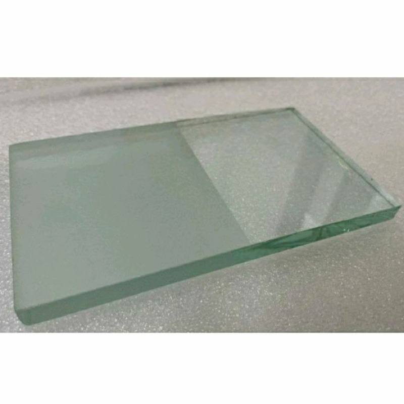 Kính đánh chất hàn nha khoa