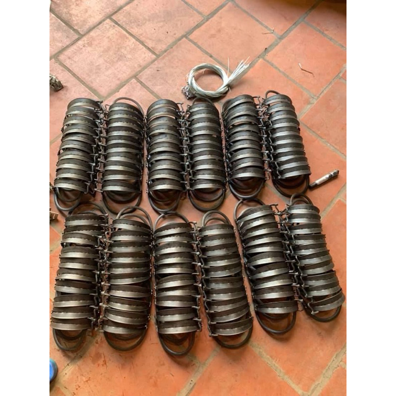 CẠM 14Cm TẶNG BÀN ĐẠP VÀ DÂY PHANH HÀNG CHẤT LƯỢNG LOẠI 1