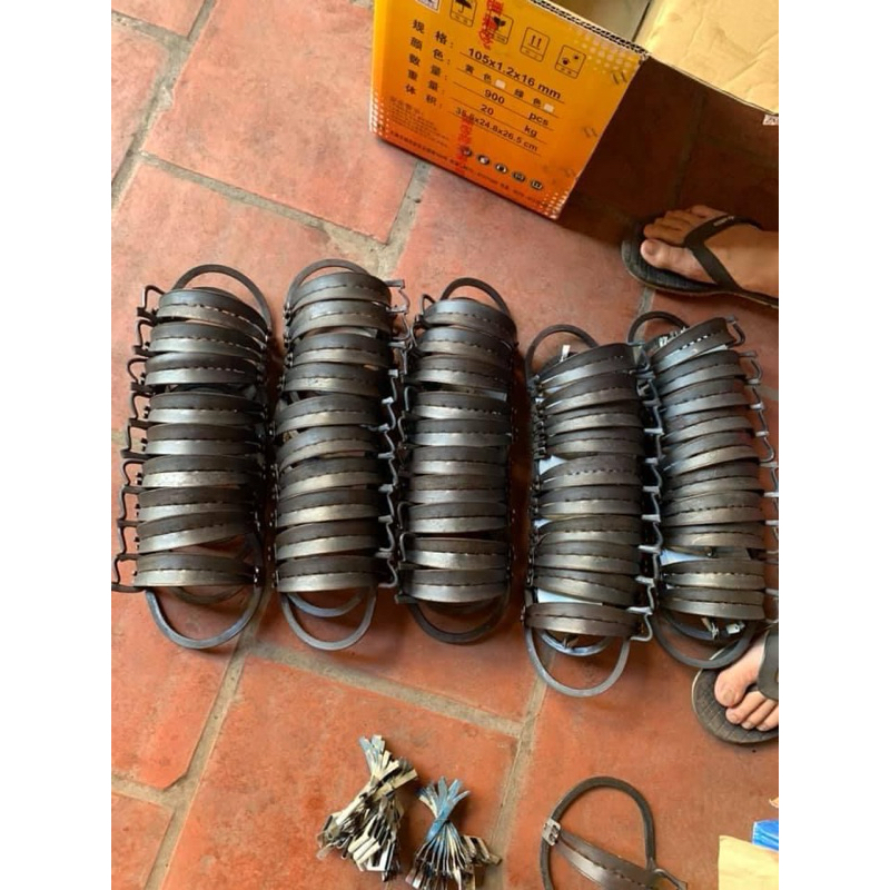 CẠM 14Cm TẶNG BÀN ĐẠP VÀ DÂY PHANH HÀNG CHẤT LƯỢNG LOẠI 1