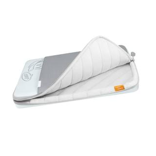 Túi Chống Sốc TomToc 360 Protective Macbook A13 13"/15"/16"
