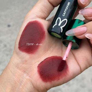 THỎI SON THỎ ĐÁNG YÊU siêu cute