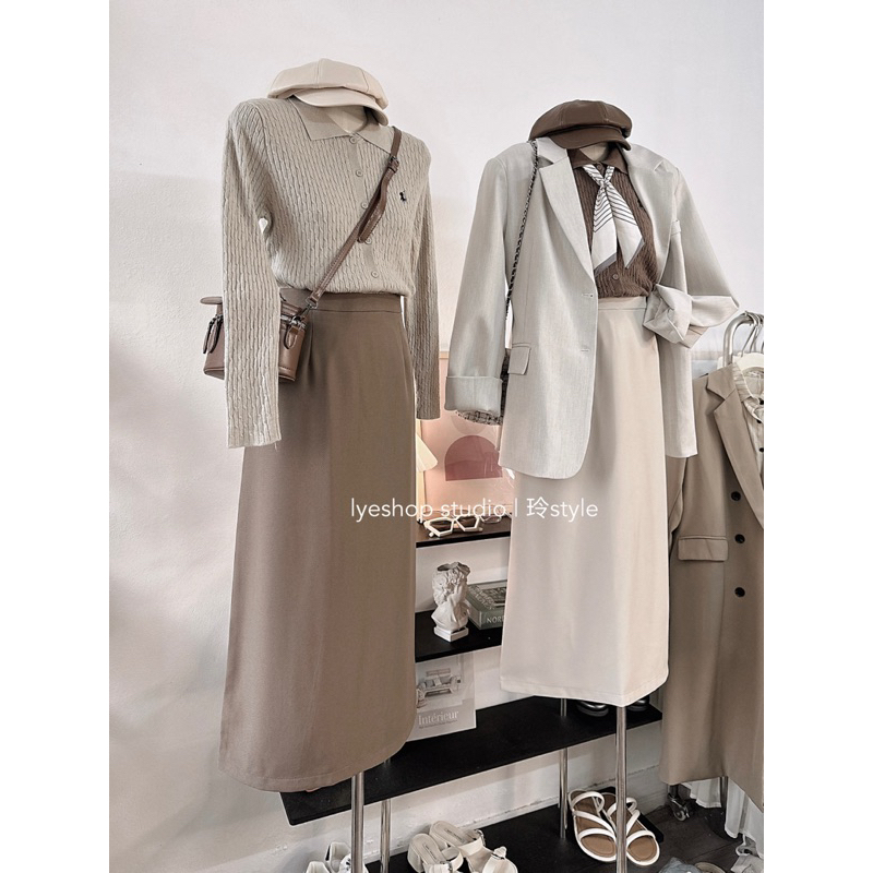 10052 ÁO LEN POLO THỪNG THÊU NGỰA