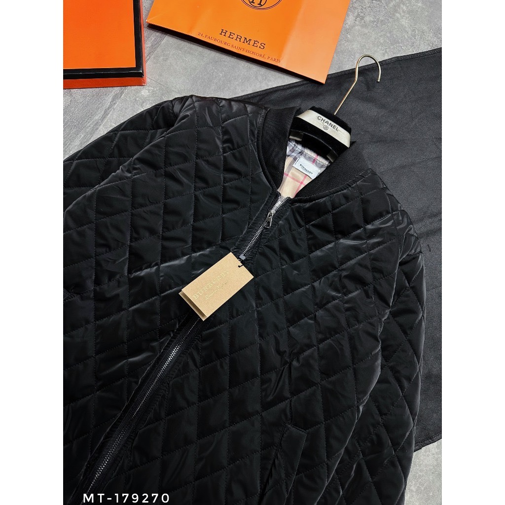 Áo Khoác Bomber Nam Nữ Thiết Kế Ngoài Nhung Dày Dặn ,  Áo Phao Nam trần quả trám Chất Liệu Dày Dặn Cao Cấp