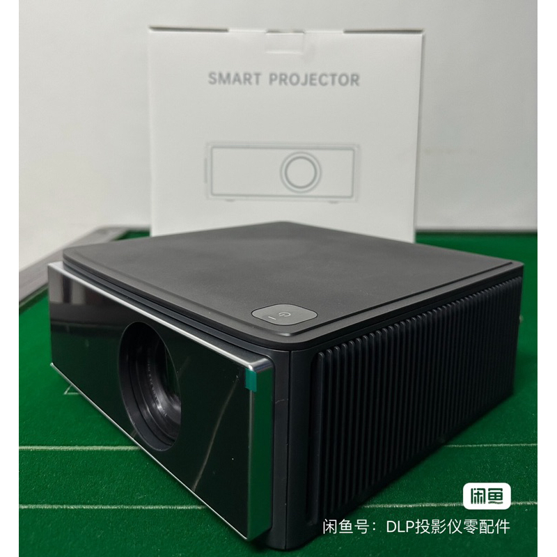 Máy chiếu  Xcine pro/tự động lấy nét/ tiếng việt 100% máy mới 100% bảo hành 12 tháng