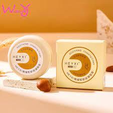 Kem dưỡng da 𝐇𝐞𝐲𝐱𝐢 𝐝𝐮̛𝐨̛̃𝐧𝐠 𝐭𝐫𝐚̆́𝐧𝐠 𝐦𝐞̂̀𝐦 𝐝𝐚 𝐡𝐢𝐞̣̂𝐮 𝐪𝐮𝐚̉