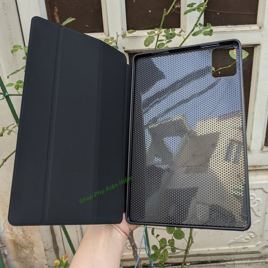 Bao da Xiaoxin Pad 2024