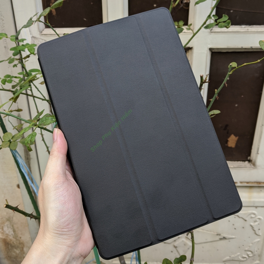 Bao da Xiaoxin Pad 2024