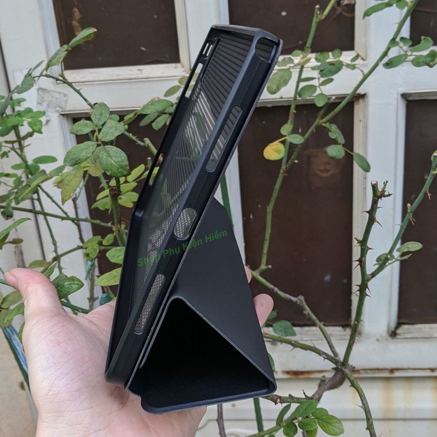 Bao da Xiaoxin Pad 2024