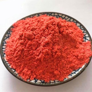 Bột dâu tây nguyên chất 100g