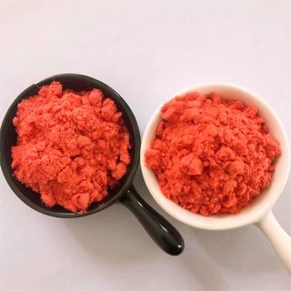 Bột dâu tây nguyên chất 100g