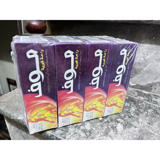 Kem xoa bóp đau khớp moov 100% thảo dược ấn độ 50g (date luôn mới)