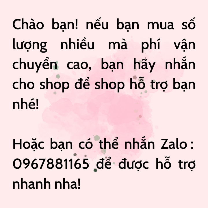Trừ Ốc Bưu Vàng Ocbuvang 700WP 90gr