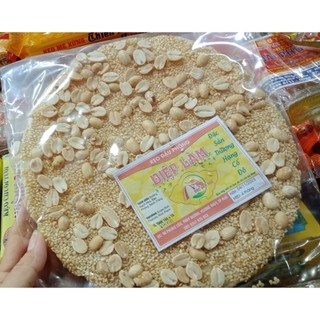 Kẹo mè đậu phụng đặc sản Huế 150g