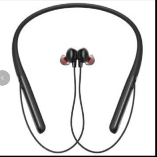 Tai nghe Oppo enco Q1 chống ồn chủ động ANC pin 13-15h