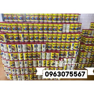 Thức ăn kích màu cao cấp cho cá cảnh Tetra Color XL Tropical Granules hộp 300g