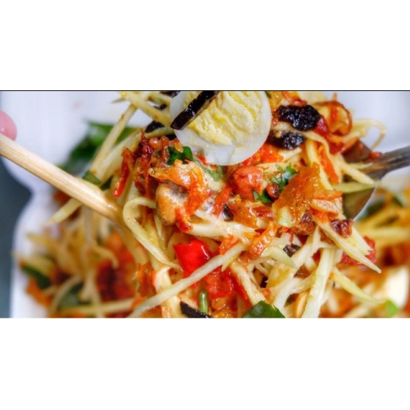 KHÔ BÒ ĐEN + NƯỚC XỐT BÒ - ĐẬM ĐÀ HƯƠNG VỊ