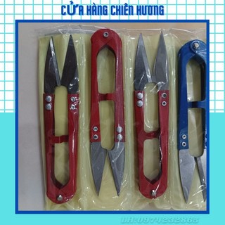 Kéo cắt Chỉ ( 1 chiếc)