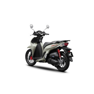Xe Máy Honda SH Mode
