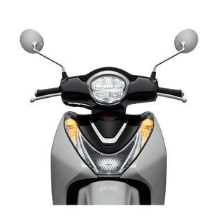 Xe Máy Honda SH Mode