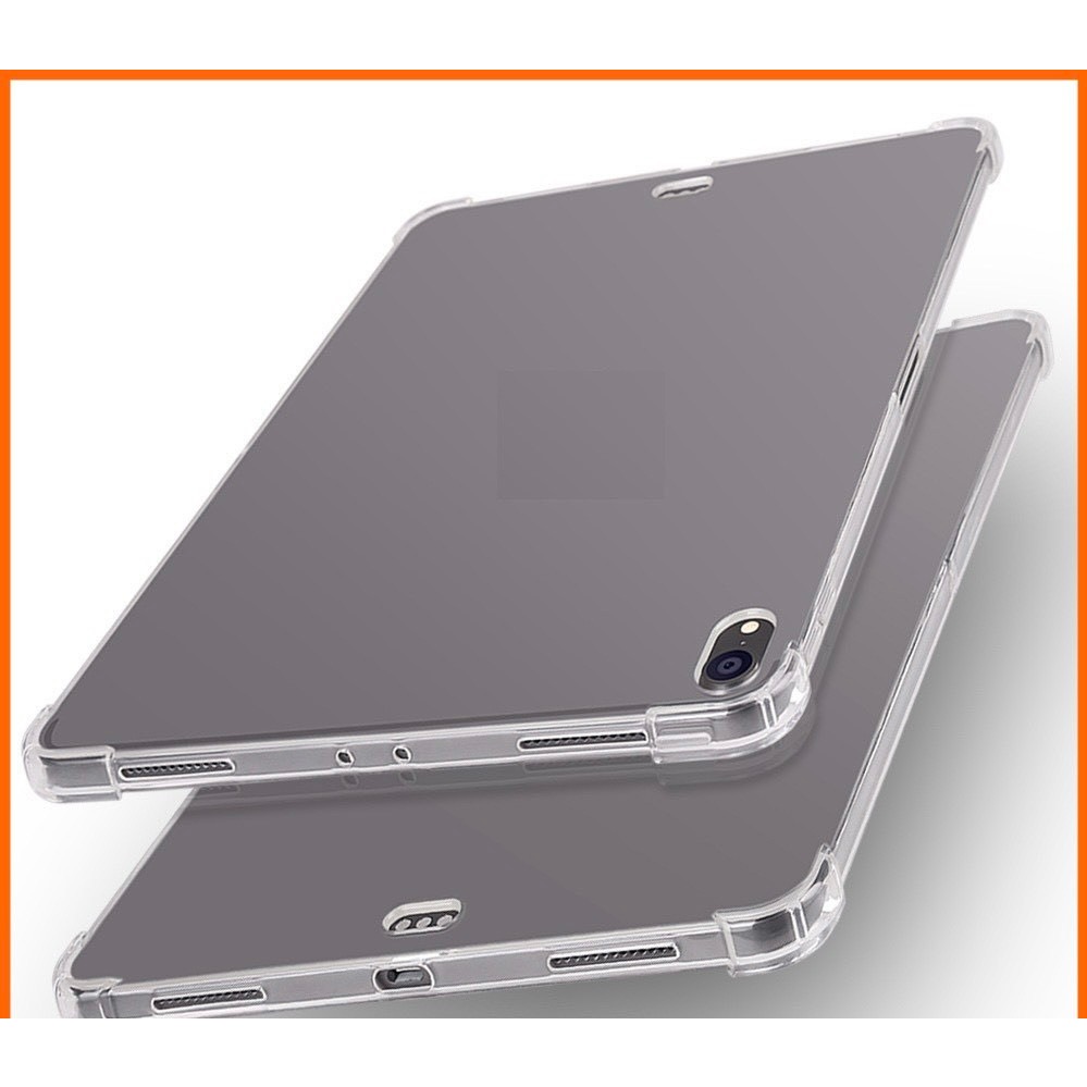 Ốp lưng iPad 10.2 inch Gen 7 - Gen 8 - Gen 9 -/ Pro 10.5 inch 2017 - Air 3 10.5 inch 2019 BẢO VỆ MÁY