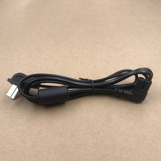 Dây sạc robot hút bụi lau nhà samsung vr05r5050wk/sv