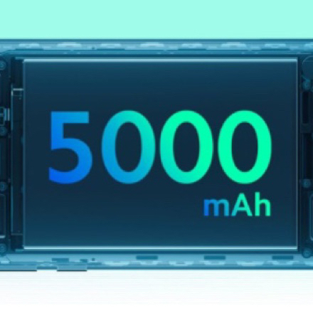 Xiaomi redmi 9a ram4 64gb Siêu pin 5000mah Tặng kèm ốp sạc và cường lực