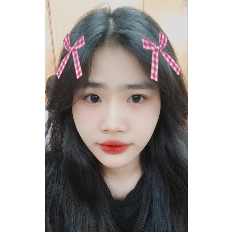 tranh đính đá in theo yêu cầu-đá tròn