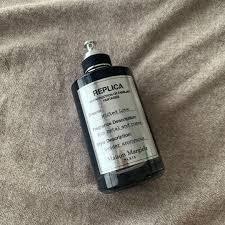 Chiết nước hoa replica edt/edp 5ml/10ml/20ml🔸phuongphuong.store95🔸