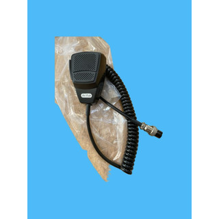 Mic Sea-eagle
