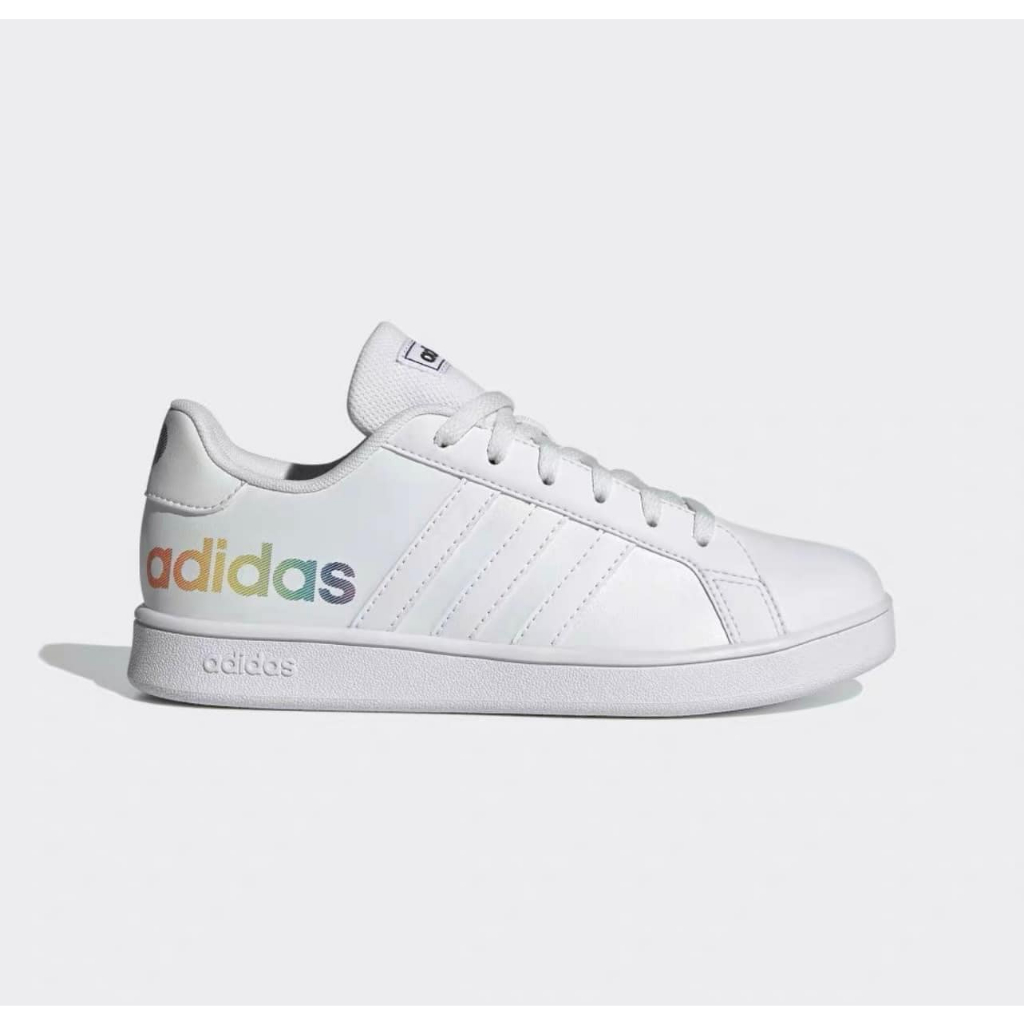 ADIDAS GRAND COURT