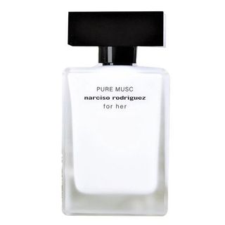 Nước hoa Narciso Pure Musc 100ML 🌵 🌵