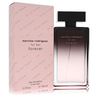 Narciso Rodriguez For Her Forever 🌵 🌵