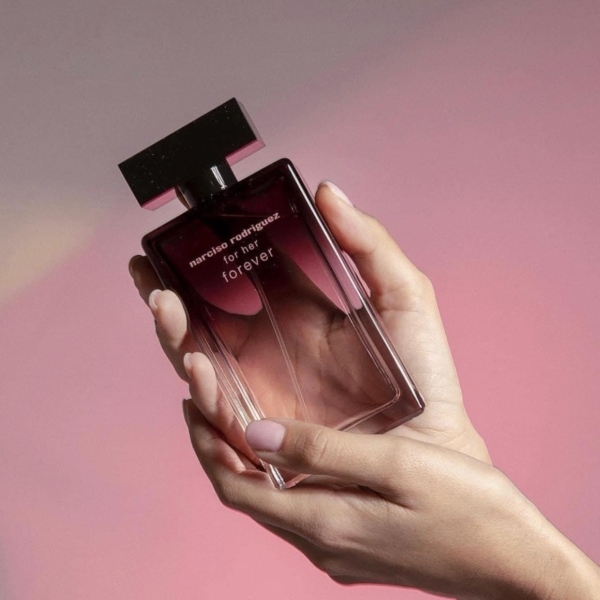Narciso Rodriguez For Her Forever 🌵 🌵