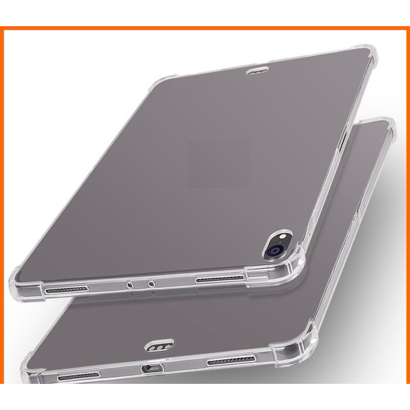 Ốp lưng iPad 10.2 inch Gen 7 - Gen 8 - Gen 9 - Pro 10.5 inch 2017 - Air 3 10.5 inch 2019 Chống Sốc