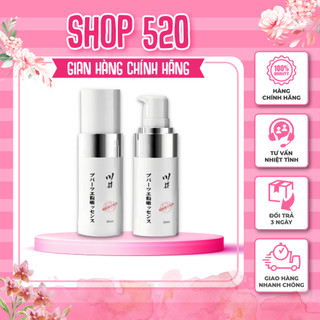Gel làm hồng vùng kín 💥 chính hãng 💥 gel giảm thâm mông, thâm bikini, mãi mãi tuổi thanh xuân