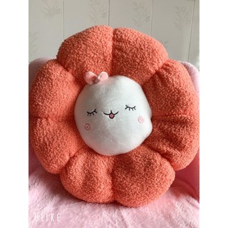 Đệm ghế tròn Ghome