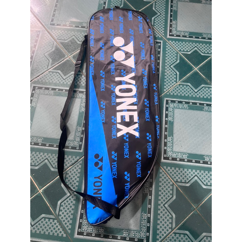 vợt yonex đơn xịn