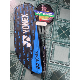 vợt yonex đơn xịn